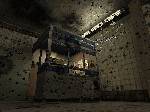 Max Payne