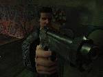 Max Payne