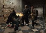 Max Payne