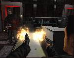 Max Payne