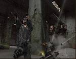 Max Payne