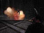 Max Payne
