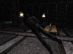 Max Payne