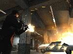 Max Payne