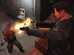 Max Payne