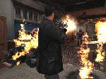 Max Payne