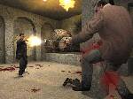 Max Payne