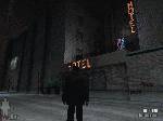 Max Payne