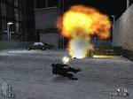 Max Payne