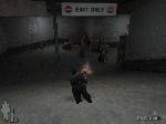 Max Payne