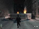 Max Payne