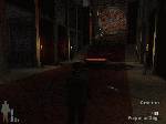 Max Payne