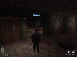 Max Payne