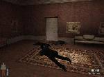 Max Payne