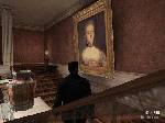 Max Payne