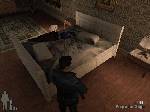 Max Payne