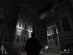 Max Payne
