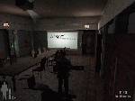 Max Payne
