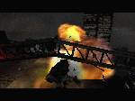 Max Payne