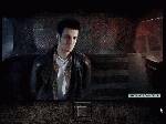 Max Payne