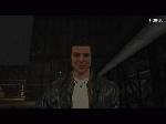 Max Payne