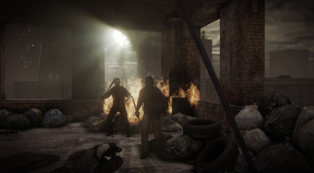 Nether