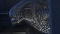 Alien: Isolation