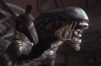 Alien: Isolation