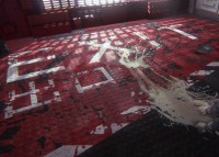Alien: Isolation