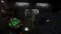 Alien: Isolation
