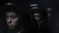 Alien: Isolation
