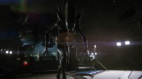 Alien: Isolation