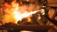 Alien: Isolation