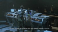 Alien: Isolation
