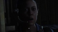 Alien: Isolation