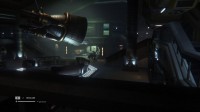 Alien: Isolation