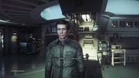 Alien: Isolation