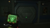 Alien: Isolation
