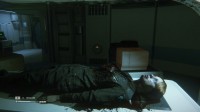 Alien: Isolation