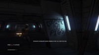 Alien: Isolation
