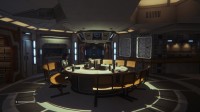Alien: Isolation