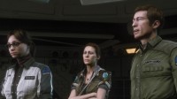 Alien: Isolation