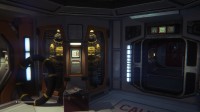 Alien: Isolation