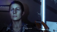 Alien: Isolation