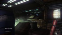 Alien: Isolation