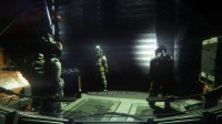 Alien: Isolation