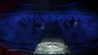 Alien: Isolation