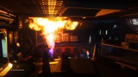 Alien: Isolation