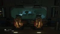 Alien: Isolation