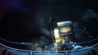 Alien: Isolation